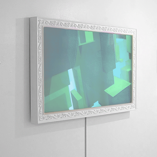 Project detail image