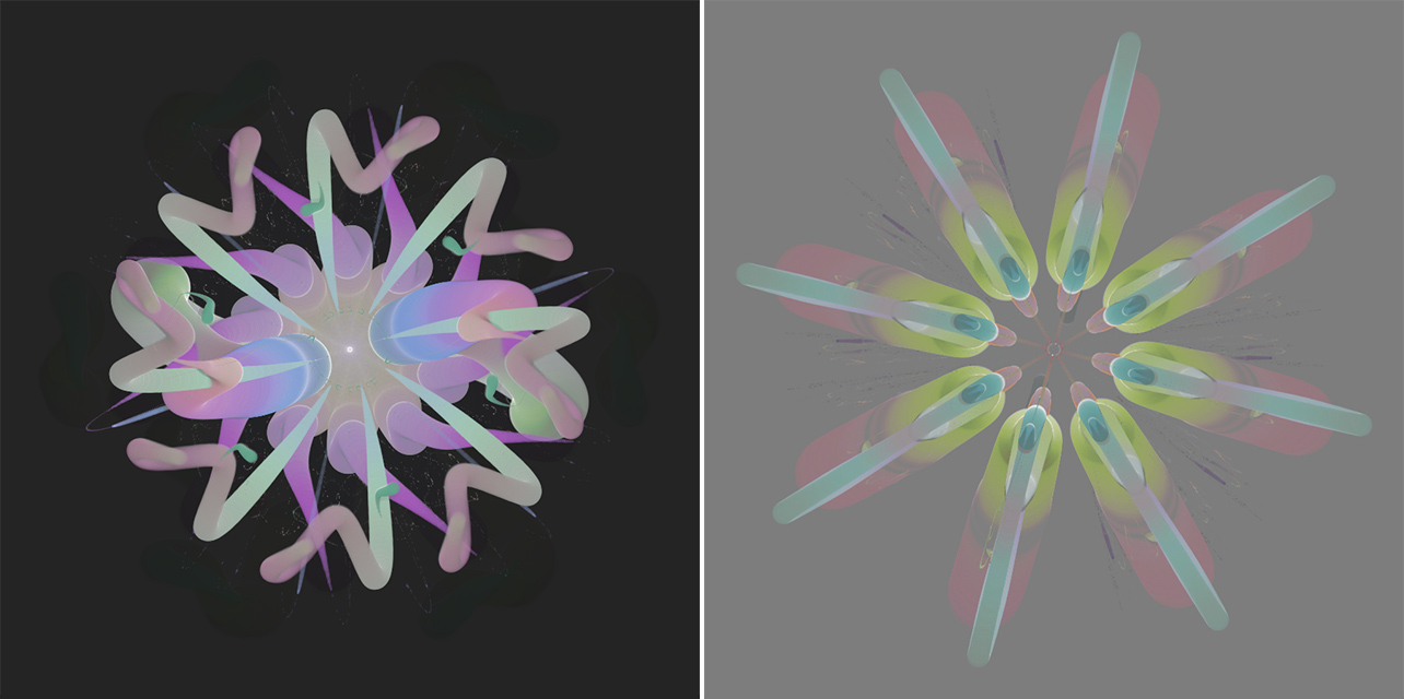 Project detail image