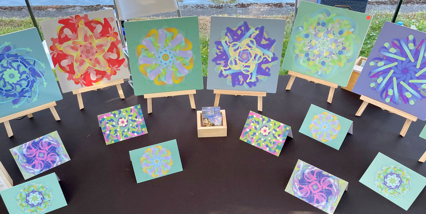 Project detail image