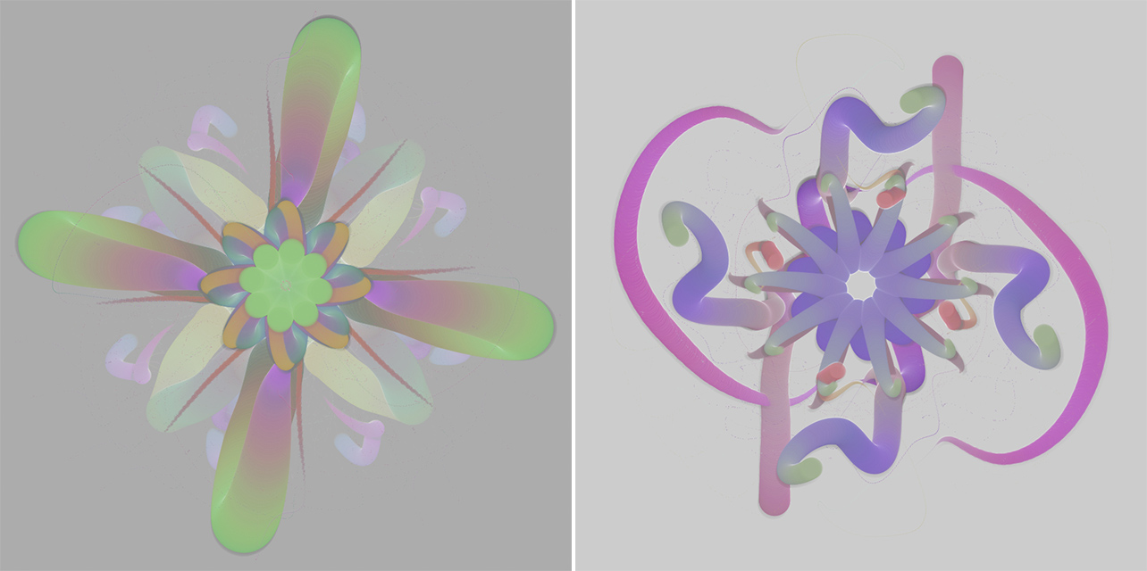 Project detail image