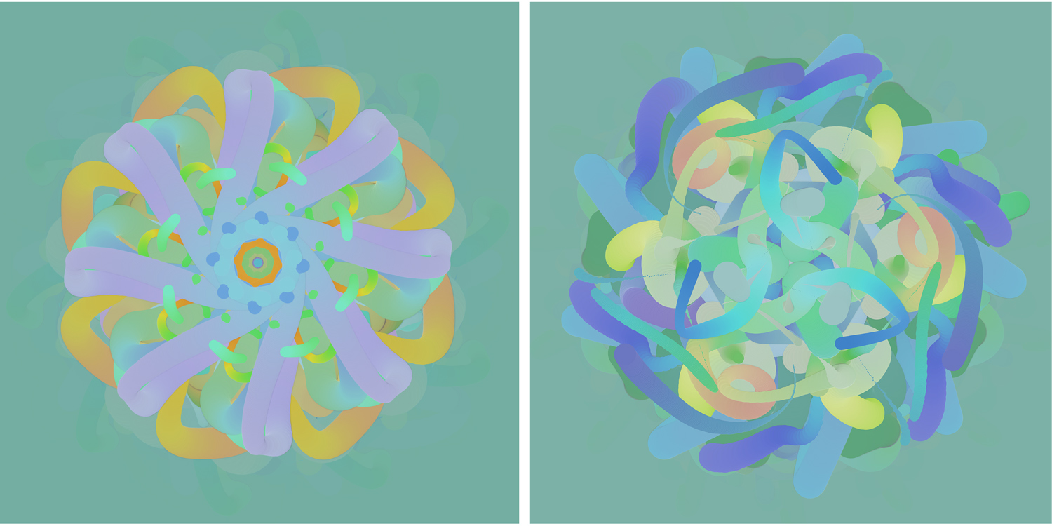 Project detail image