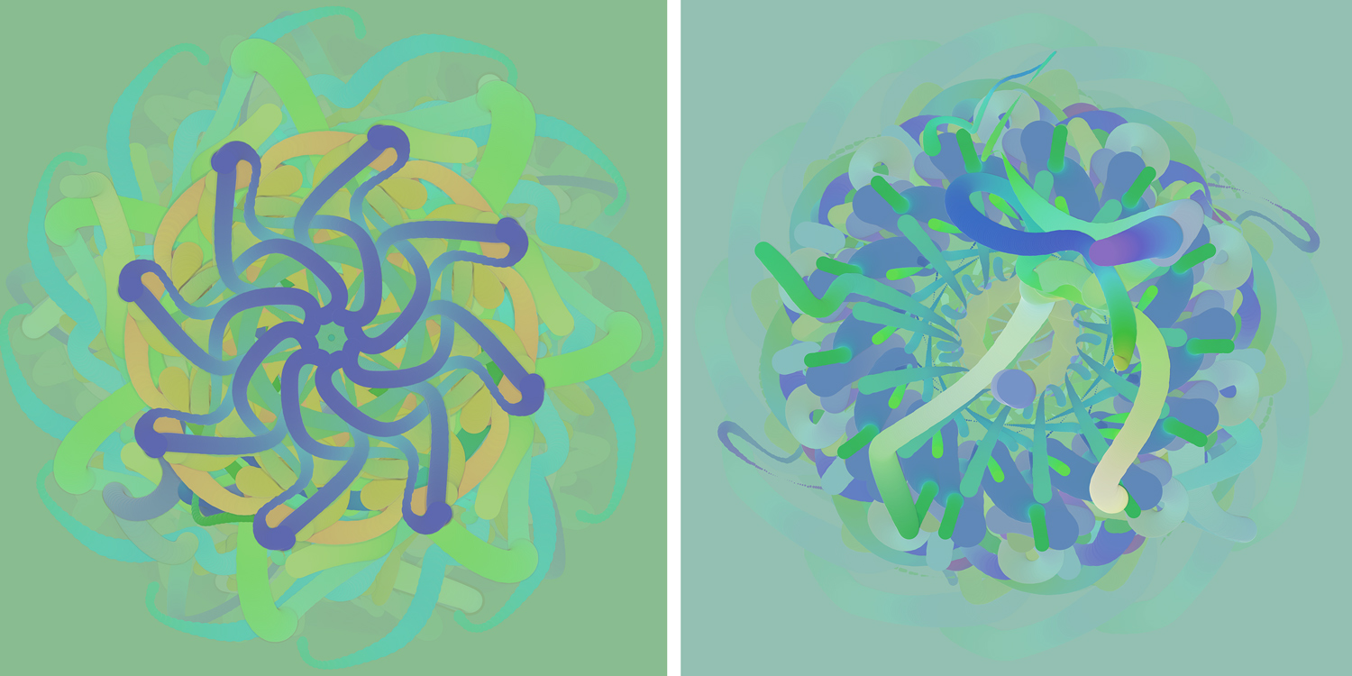 Project detail image