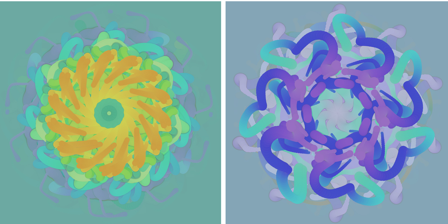 Project detail image